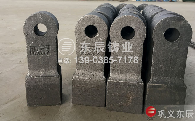 哪有專(zhuān)做高碳合金錘頭廠家